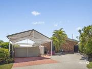 Renovated Spacious Retreat in a Quiet, Well Connected...