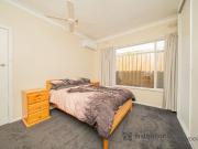 Renovated & Spacious Three Bedroom Home in Prime Burwood...