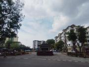 Renovated Sri Kenari Apartment at Taman Tampoi Indah...