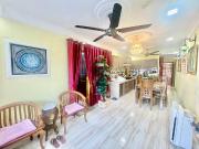 RENOVATED Sri Penara Apartment Bandar Sri Permaisuri for...