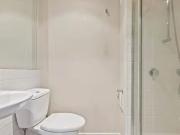 Renovated Student Accommodation Opposite Deakin University