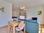 Renovated studio at Station Hénon, Lyon Amsterdam...