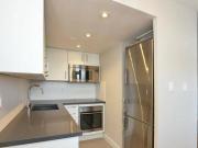 Renovated studio Eglinton and Bayview ID 253