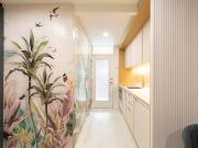 Renovated Studio in the Heart of Griffith