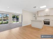 RENOVATED STUNNER IN SOUGHT AFTER LOCATION
