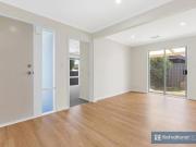 RENOVATED STUNNER IN SOUGHT AFTER LOCATION
