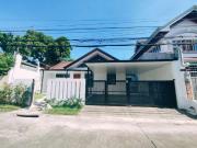 RENOVATED STUNNING MODERN BUNGALOW HOUSE FOR SALE IN BF...