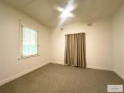 Renovated Stylish Home