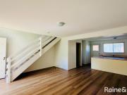 Renovated, Stylish, & Low Maintenance Living in Prime...