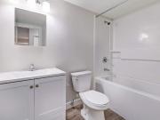 2 Bedroom