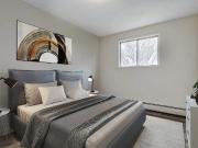2 Bedroom