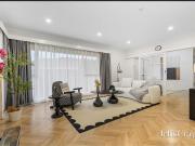 Renovated & Sun Filled Family Home Opposite Mount...