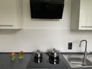 Renovated, super central, modern flat in Mitte, 2 rooms...