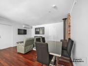 Renovated Swan Valley Retreat with 3 Bed,1 Bath Home on...