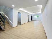 Renovated Taman Bukit Kempas 2 Storey Terrace superlink