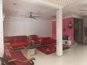 Renovated Taman Desa Jaya Lembah 2 Storey Terrace