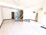 Renovated Taman Desa Palma 2 Storey Terrace Bukit...