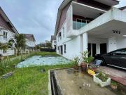 Renovated Taman Jenderam Damai SemiD Taman Jenderam...