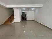 Renovated Taman Kota Warisan 2 Storey Jalan Warisan...