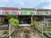 Renovated Taman Kristal Bayu Idaman 2 Tuaran Renovated...