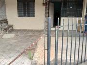 RENOVATED TAMAN LEMBAH BUJANG MERBOK Boleh Full Loan Low...