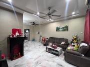 Renovated Taman Sejati 2 Sty Klang 4r3b 16x60 Sqft Non...