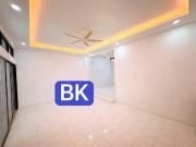 Renovated Taman Sejati Indah Double Storey Terrance...