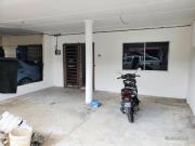 [renovated] taman seri inderapura kuantan terrace house