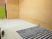 RENOVATED Teres Setingkat Bandar Puteri Jaya Sungai Petani