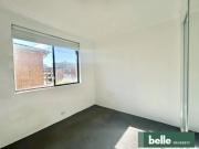 Renovated Three Bed Two Bath Top Floor Unit Steps to...