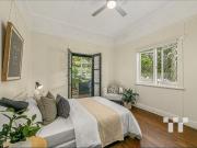 Renovated Three Bedroom Cottage