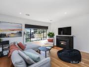 Renovated Three Bedroom Home in Altona