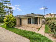 Renovated Three Bedroom Home in South Hill
