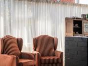 Renovated Three Bedroom Home with Studio and Garage