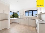 Renovated Three Bedroom House