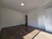 Renovated Three Bedroom House