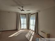 Renovated throughout