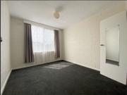 Renovated Throughout 2 Bdrm ~ 1 Bath BEACH across the ROAD