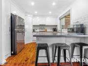 RENOVATED THROUGHOUT