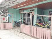 RENOVATED TMN KENARIFULL LOAN BOOKING 1KMALAYLOT...