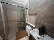 Renovated to Impress – Elegant Home in Filinvest Subd...