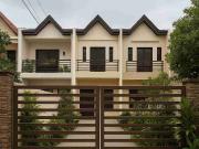 Renovated to New Single Attached Townhouse @ Doña... Renovated to New Single Attached Townhouse @ Doña...
