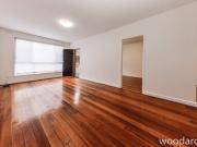 Renovated To Perfection