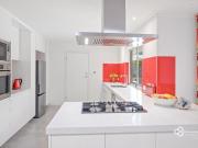 RENOVATED TO PERFECTION