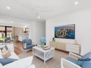 AUCTION THIS SATURDAY ON SITE @ 2:30PM