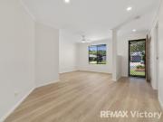 Renovated to Perfection Just Move In!