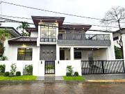 Renovated to Perfection. Modern House for Sale in BF...
