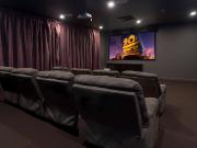 Renovated Top Floor Apartment in Waterfront Complex