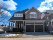 RENOVATED TOP TO BOTTOM 4 BED 4 BATH CORNER LOT HOME W...