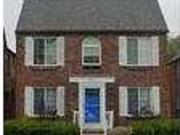 Renovated Torrance Drive Home